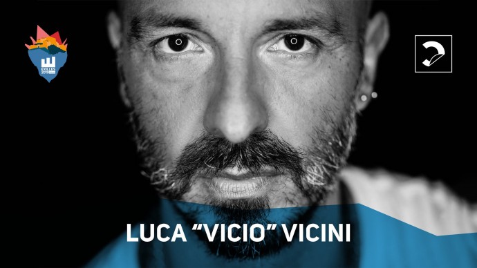 Luca 
